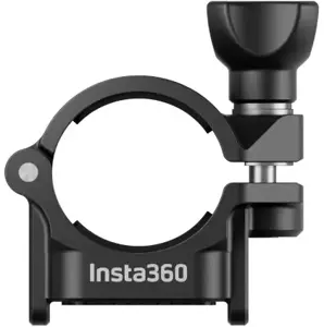 ACTION CAM ACC RING MOUNT/CINSBAVT INSTA360
