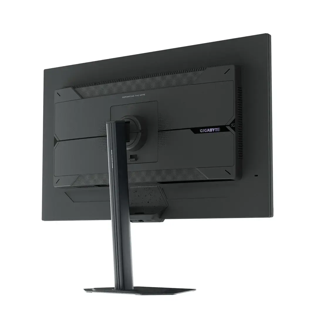 GIGABYTE GAMING MONITOR 27" G27Q20 | Gigabyte
