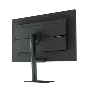 GIGABYTE GAMING MONITOR 27" G27Q20 | Gigabyte