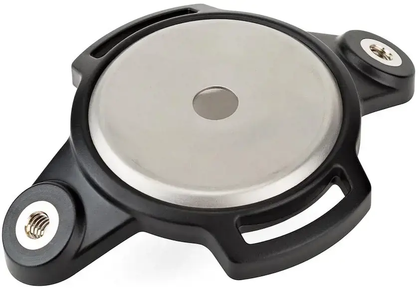 "Joby GorillaPod Rig" patobulinimas