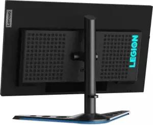 Monitorius Lenovo Legion Y25g-30, 62.2 cm (24.5"), 1920 x 1080 pixels, Full HD, LED, Black