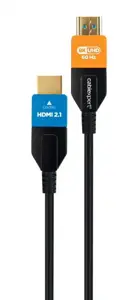 Cable Ultra High speed HDMI AOC Series 8K 10M