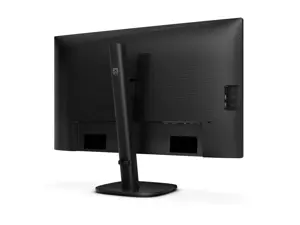 Philips 27B2N3500J/00 | 27 " | IPS | QHD | 16:9 | 120 Hz | 4 ms | 2560 x 1440 pixels | 350 cd/m² | HDMI ports quantity 2 | Black