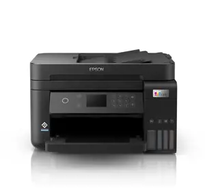 Epson EcoTank L6270