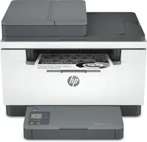 HP Laserjet MFP M234sdw