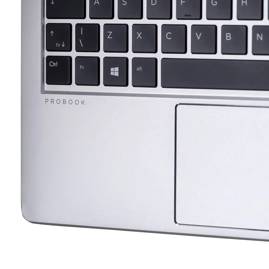 HP ProBook 640 G8 14 Coliai 1920 x 1080 16 GB 512 GB Intel® Core™ i5 i5-1145G7 Intel Iris Xe Windows 11 Pro