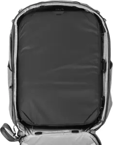 Peak Design Camera Cube V2 Large