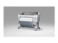 Epson SureColor SC T5000
