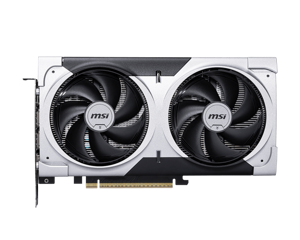Graphics Card MSI NVIDIA GeForce RTX 5060 Ti 8 GB GDDR7 128 bit PCIE 5.0 16x Dual Slot Fansink 1xHD…