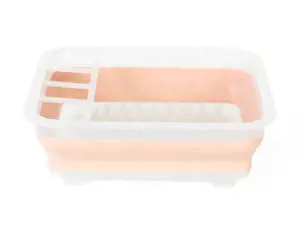 Beldray LA084293PNKEU7 COLLAPSIBLE