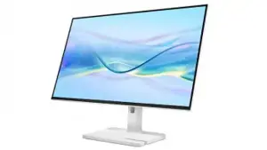 Lenovo L27h-4A 27’ 2560 x 1440 QHD monitor