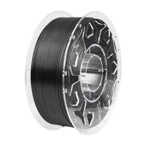 HP ASA Creality Filament (Black)