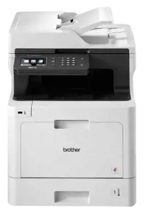 Brother MFC L8690CDW