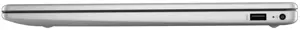 HP 15-fd0154wm i5-1334U 15.6” FHD Touch 12GB SSD 512 Iris Xe Win11 Natural Silver (REPACK) 2Y New Repack/Repacked