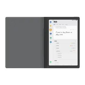 HUION Note E X50 Tablet