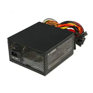 Maitinimo blokas IBOX ZIA600W14CMBOX