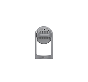 Philips NeoPix 156 Projector, 1280x720, 0.88:1, 1000:1, Gray