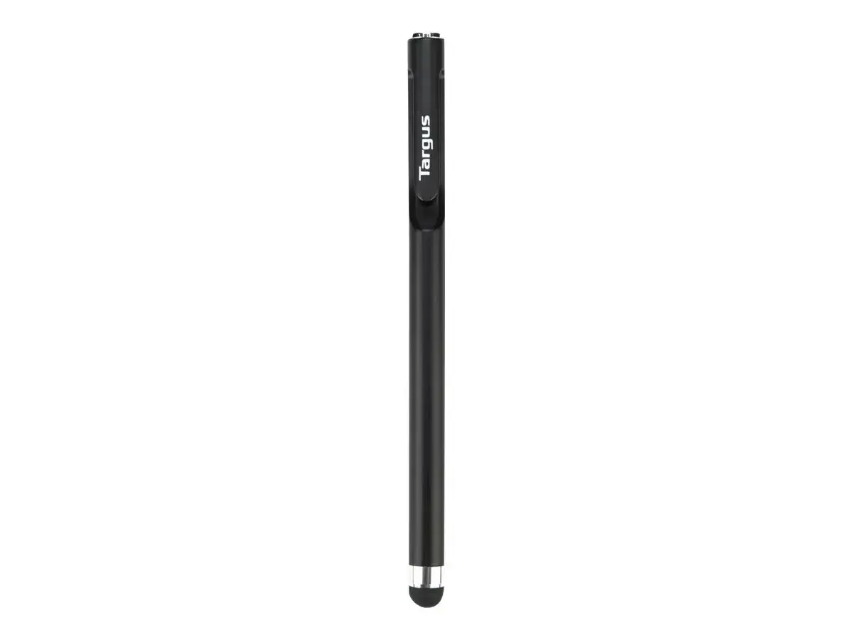 Targus AMM165AMGL, universalus, universalus, juodas, 10 g, 90 mm, 90 mm