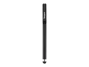 Targus AMM165AMGL, universalus, universalus, juodas, 10 g, 90 mm, 90 mm