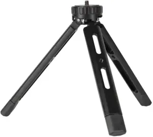 BIG trikojis MT-818M (425818)