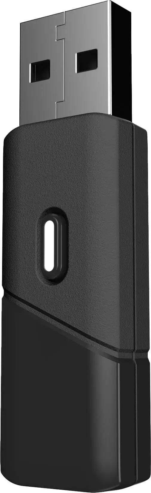 Turtle Beach Stealth Ultra, Gamepad, Android, PC, Xbox One, Xbox Series S, Xbox Series X, D-pad, Menu button, Share button, View button, Analogue / Digital, Wired & Wireless, Bluetooth/USB