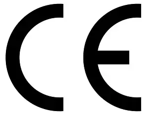 Kyocera ECOSYS MA3500cix Spausdintuvas lazerinis spalvotas MFP A4 35 ppm Ethernet LAN USB