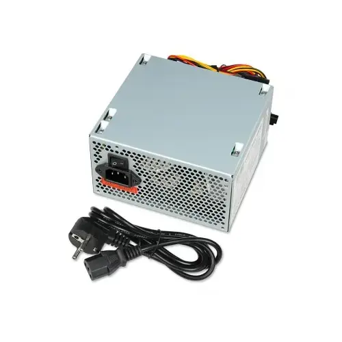 Maitinimo blokas IBOX ZIC2400W12CMFA, 400 W