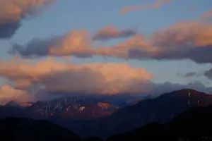 Fujifilm Fujinon XF 60mm F2.4 R Macro