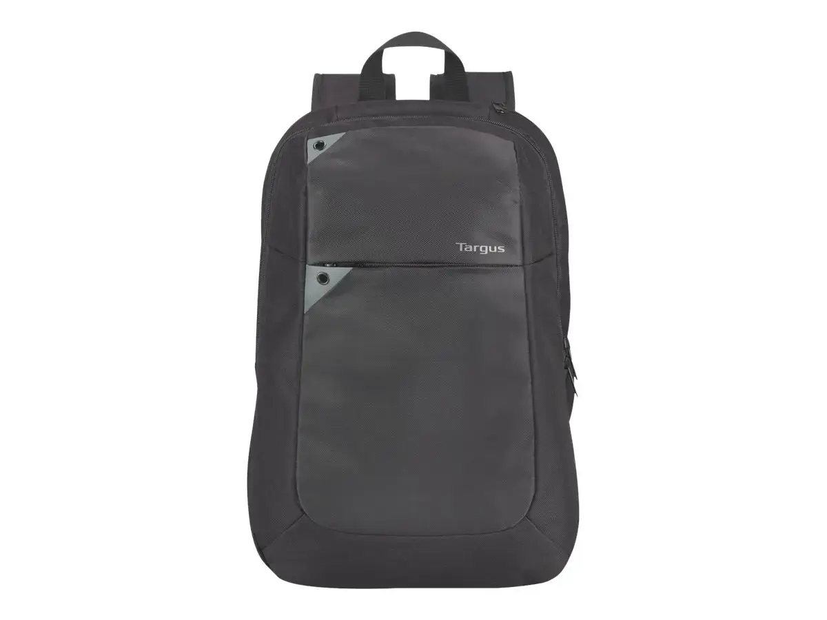 Nešiojamojo kompiuterio dėklas Targus TBB565GL Black 15,6'' 15,6"