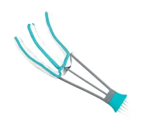 Beldray LA077813EU7 MICROFIBRE 2 IN 1 BLIND CLEANER