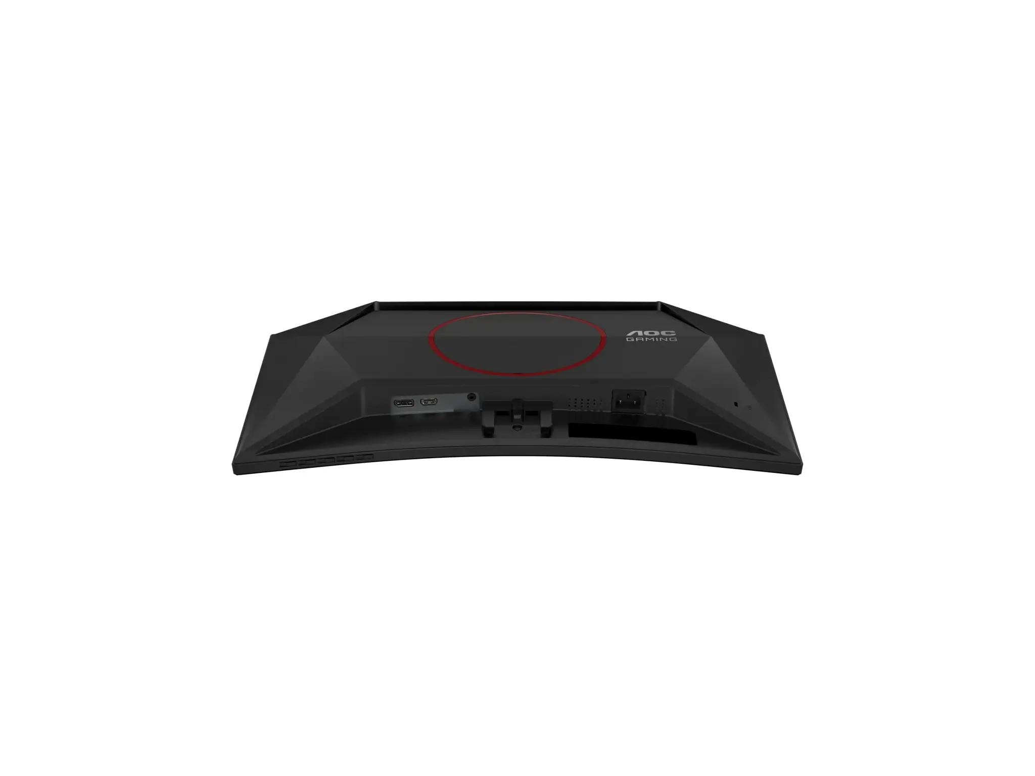 AOC C24G42FE 24“ 1920x1080/16:9/300 cd/m²/4ms/HDMI, DisplayPort, Headphone out | AOC