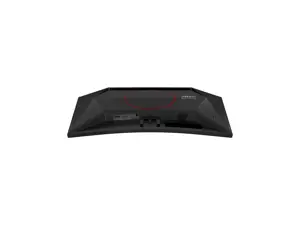 AOC C24G42FE 24“ 1920x1080/16:9/300 cd/m²/4ms/HDMI, DisplayPort, Headphone out | AOC