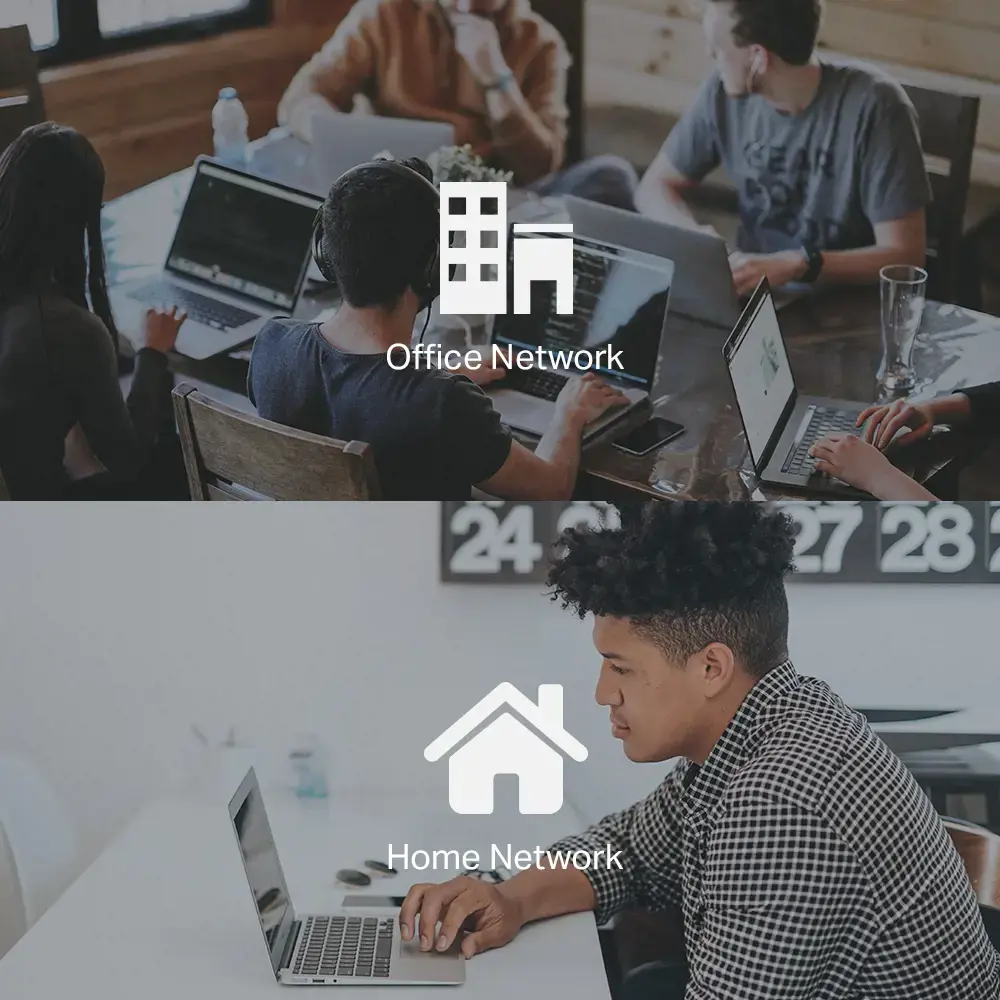 "TP-Link" 5 prievadų "Gigabit Easy Smart" komutatorius, nevaldomas, L2, Gigabit Ethernet (10/100/1000)