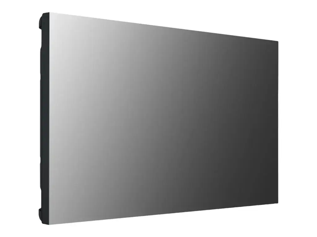 LG 55VSM5J-H, Skaitmeninės reklamos plokščioji plokštė, 139,7 cm (55"), LED, 1920 x 1080 taškų, "Wi-Fi", 24/7