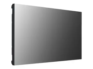 LG 55VSM5J-H, Skaitmeninės reklamos plokščioji plokštė, 139,7 cm (55"), LED, 1920 x 1080 taškų, "Wi-Fi", 24/7