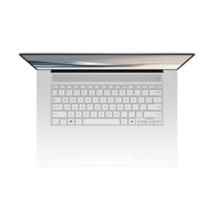 Nešiojamas kompiuteris ASUS ZenBook Series UM5606WA-RK217W, 365, 1024 GB, 16 Coliai, Windows 11 Home, AMD Radeon