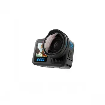 GoPro HERO13 Black