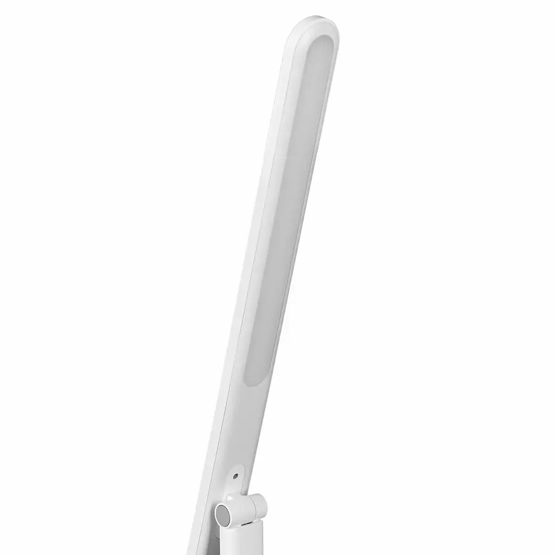 Yeelight Z1 Pro - folding desk lamp