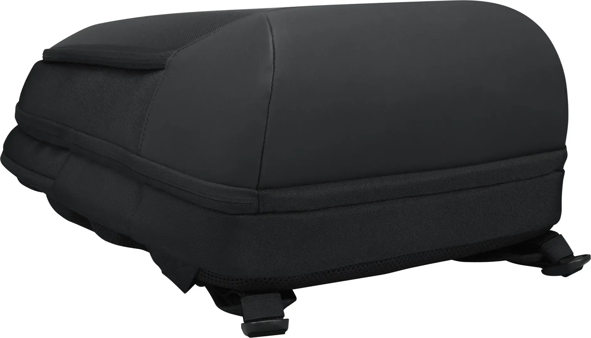 "Lenovo Legion" 17 colių šarvuota kuprinė II Black