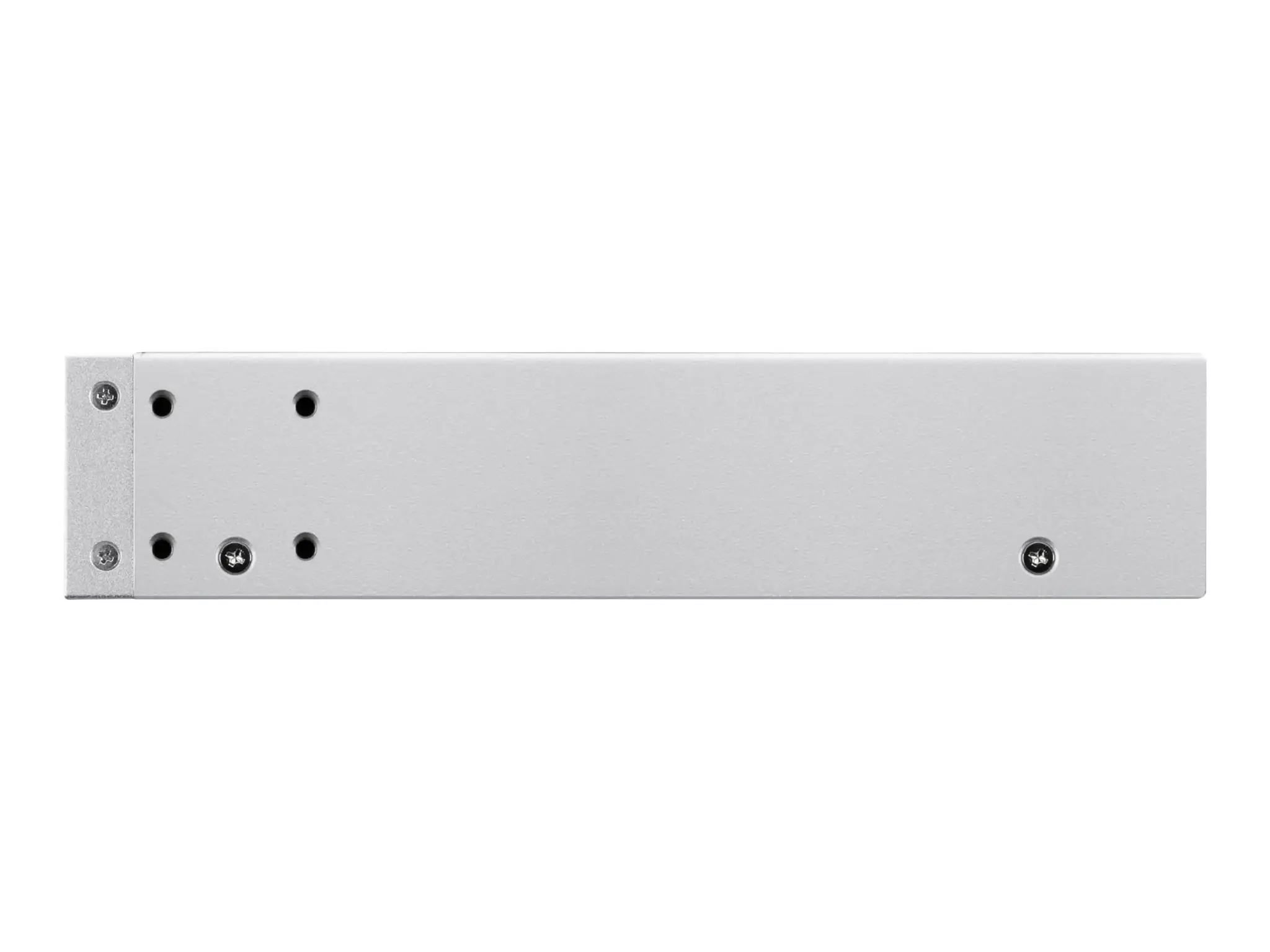 UBIQUITI USW-24-POE Gen2 24 prievadų + 2xSFP+ Gigabit PoE+ UniFi komutatorius