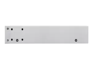 UBIQUITI USW-24-POE Gen2 24 prievadų + 2xSFP+ Gigabit PoE+ UniFi komutatorius