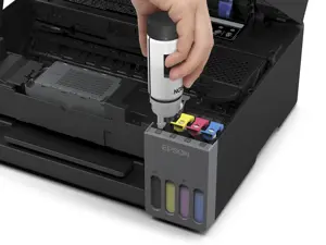 Epson EcoTank L3360