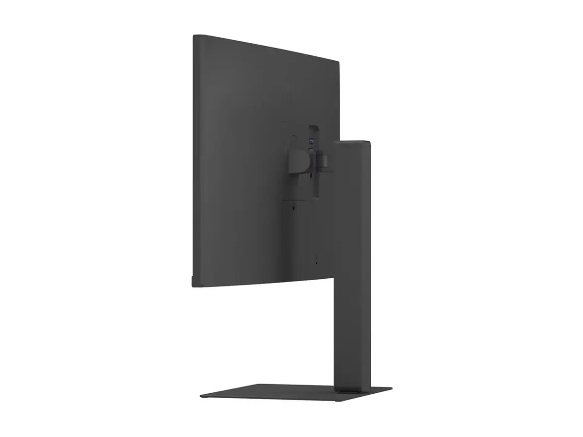 LG | 27U730A-B | 27 " | IPS | UHD | 16:9 | 60 Hz | 5 ms | 3840 x 2160 pixels | 300 cd/m² | HDMI ports quantity 2