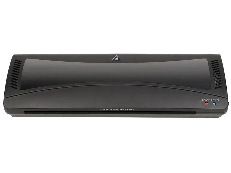 TRACER TRANIS42004 Laminatorius TRACER TRL-A3