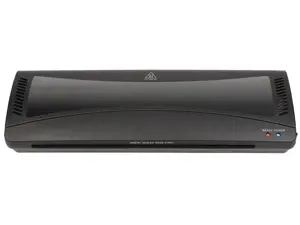 TRACER TRANIS42004 Laminatorius TRACER TRL-A3