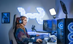 ELGATO Wave Mic Arm LP