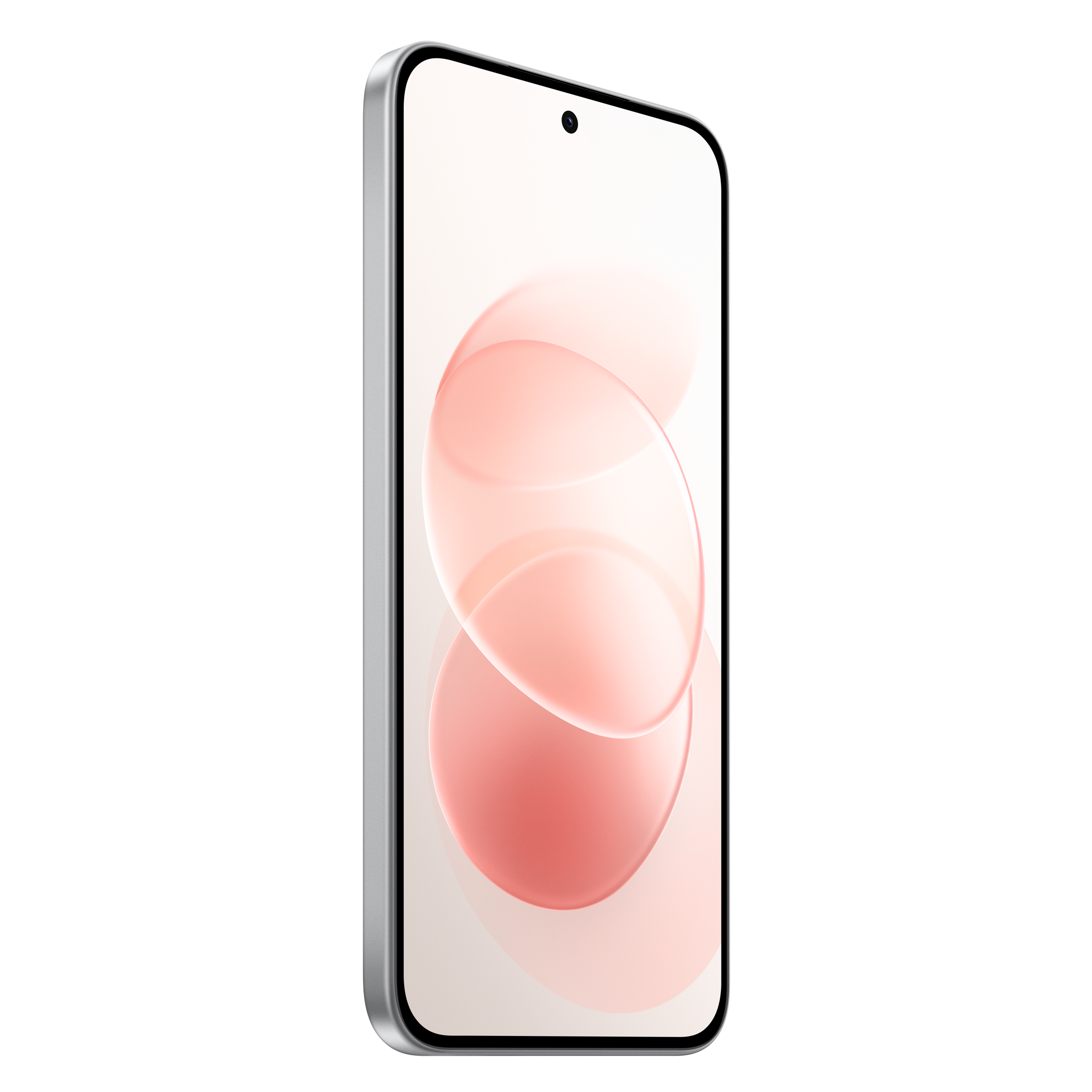 Xiaomi Redmi Note 17 Pro Max 5G | Cloud Blush | 6.83 " | AMOLED | 2772 x 1280 pixels | Qualcomm | Snapdragon 6 Gen 5 (4 nm) | Internal RAM 8 GB | 256 GB | Dual SIM | 4G | 5G | Main camera resolution 50+8 MP | Secondary camera resolution 32 MP | Android | 16
