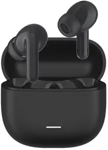 Xiaomi wireless earbuds Redmi Buds 6 Lite, black