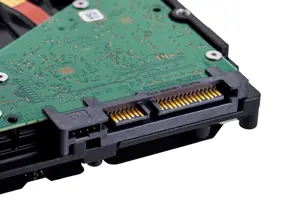 "Seagate SkyHawk", 3,5", 1000 GB