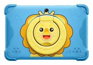 TABLET LINK 1 KIDS 8" 4/64GB/LINK1KIDS 4/64 BLUE BLACKVIEW